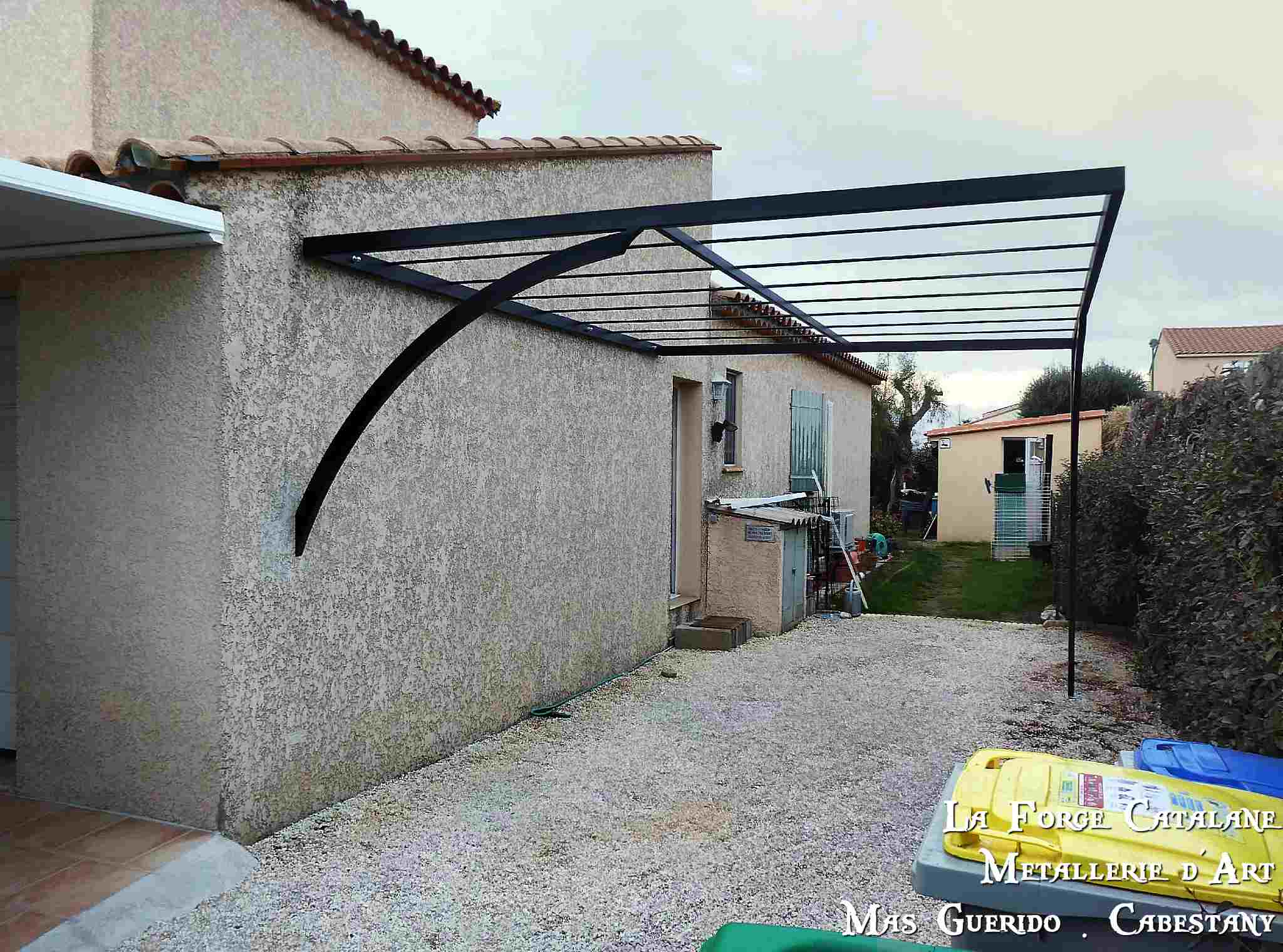 carport moderne forge catalane.jpg